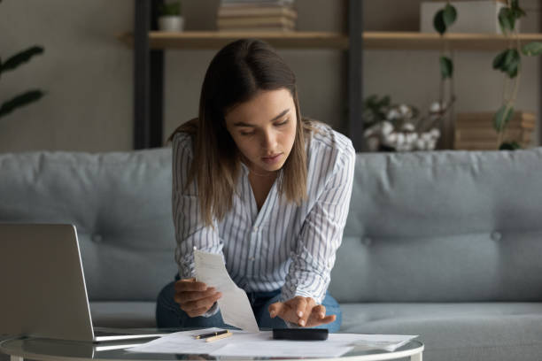Best Construction Loans  in Mccook, NE