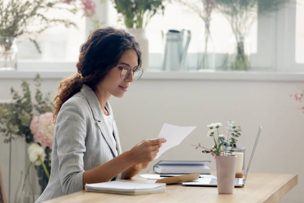 Best Unsecured Loans  in Mccook, NE