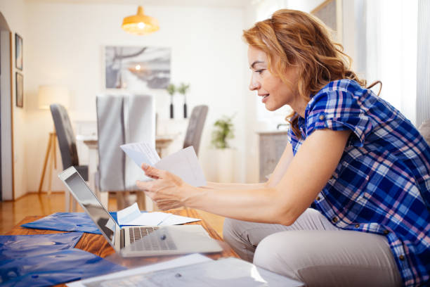 Best Loan Pre-Approval Services  in Mccook, NE