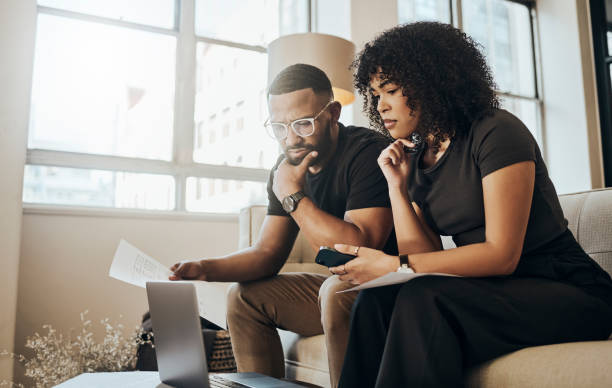 Best Small Business Administration (SBA) Loans  in Mccook, NE