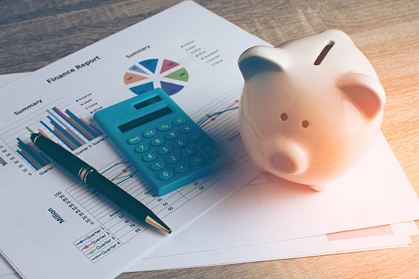 Best Debt Consolidation Loans  in Mccook, NE