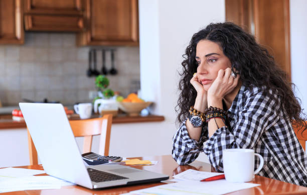 Financial Counseling and Guidance in Mccook, NE